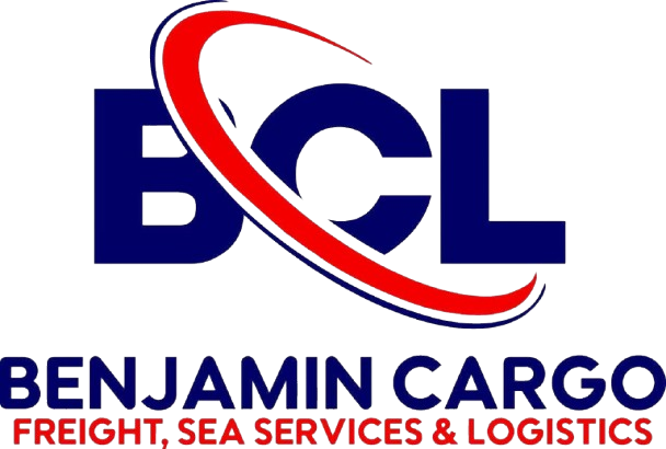 Benjamin Cargo & Logistics